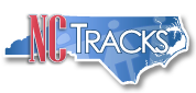 NCTracks